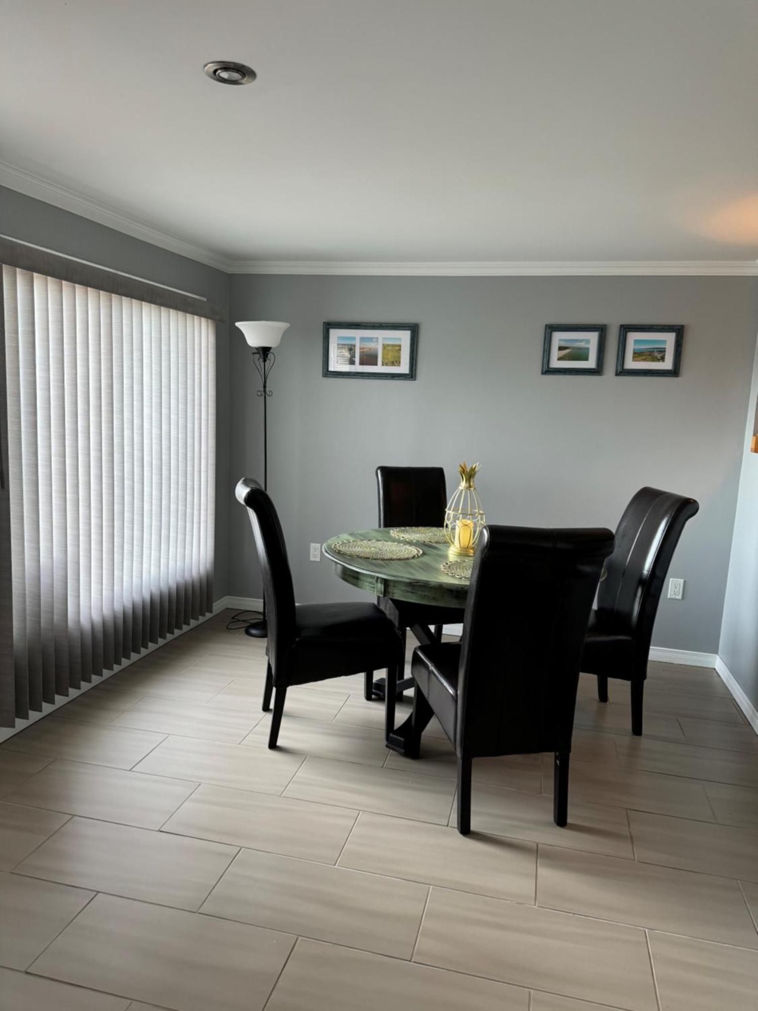 Lazy Dayz Vacation Rental Picton Exterior foto