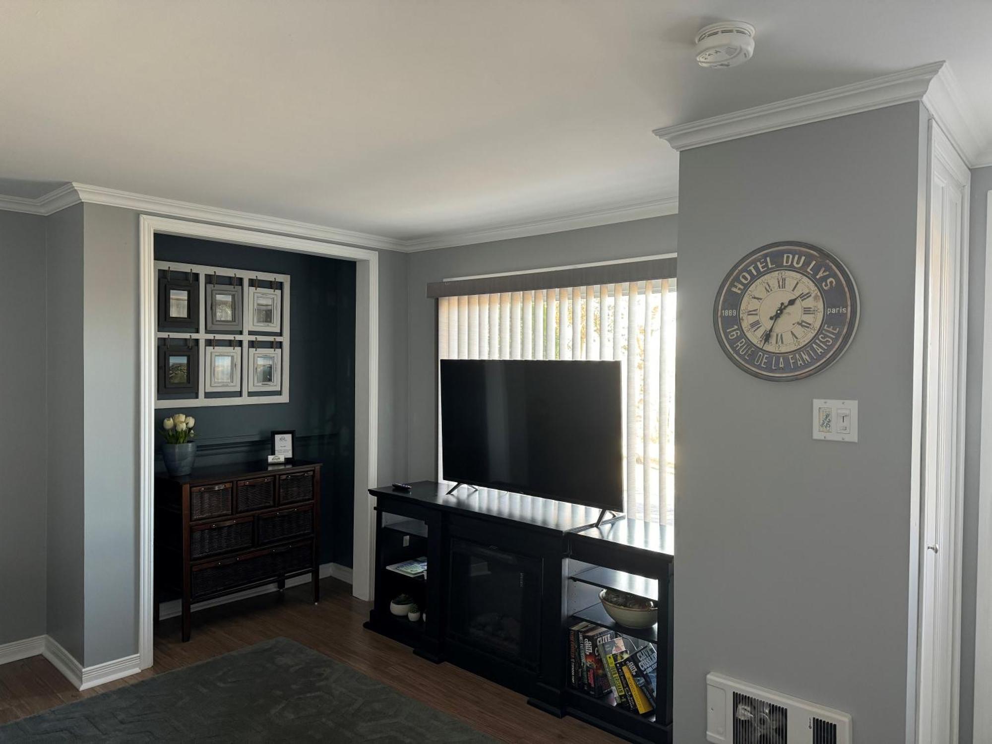 Lazy Dayz Vacation Rental Picton Exterior foto
